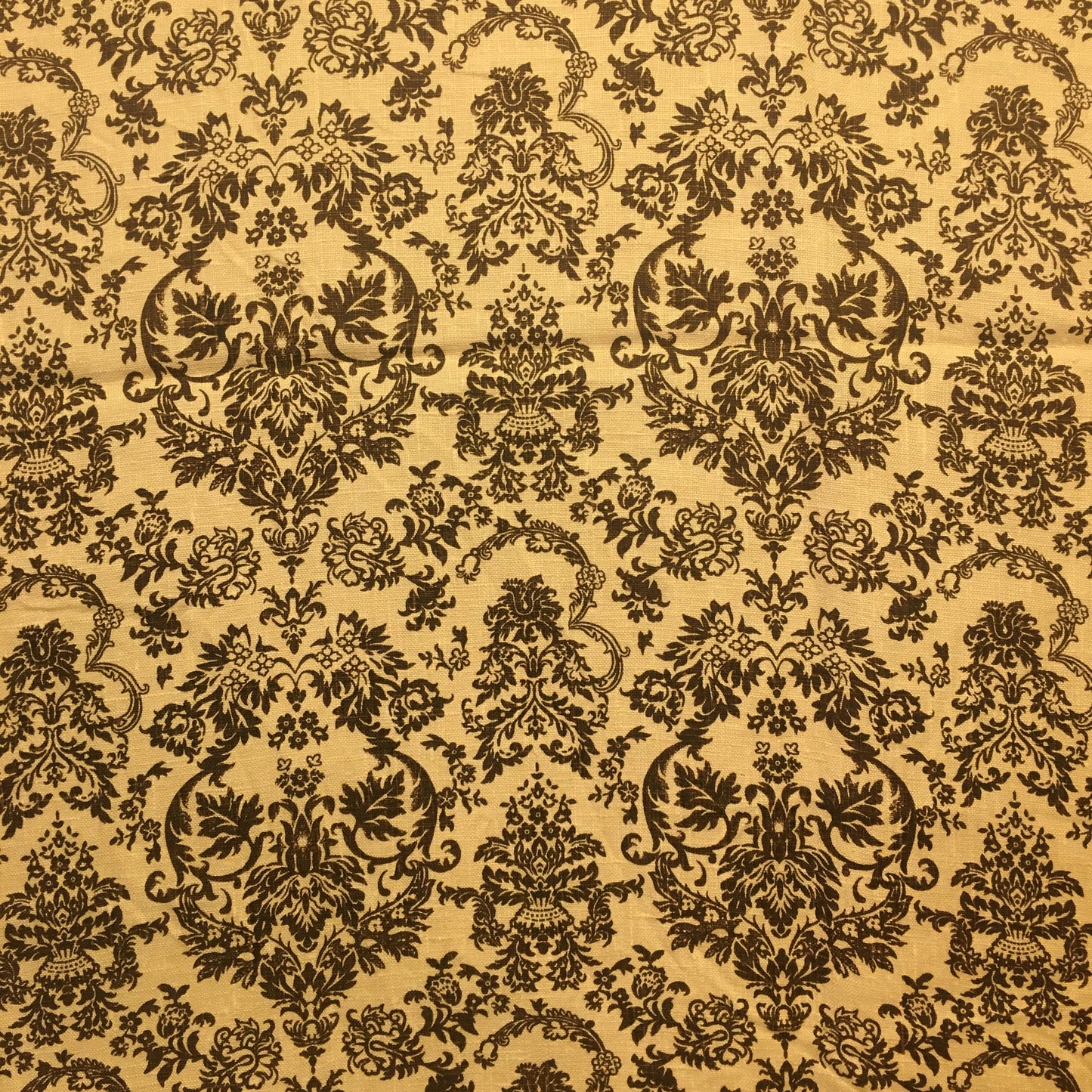 VINTAGE FABRIC - CLASSIC